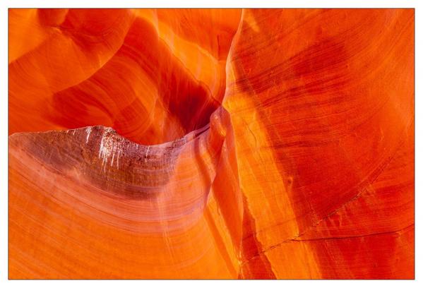 Antelope Canyon