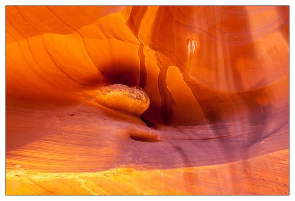 Antelope Canyon