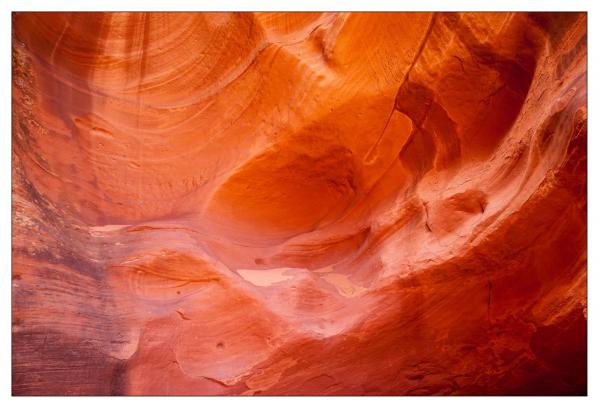 Antelope Canyon