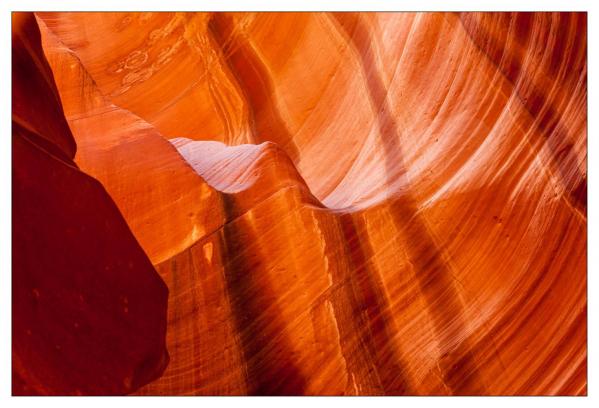 Antelope Canyon