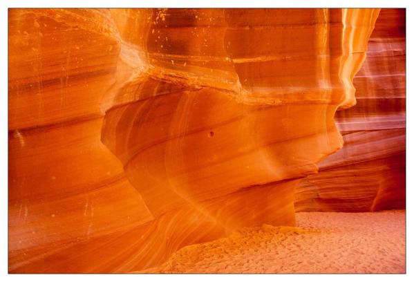 Antelope Canyon