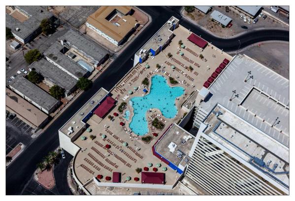 Las Vegas