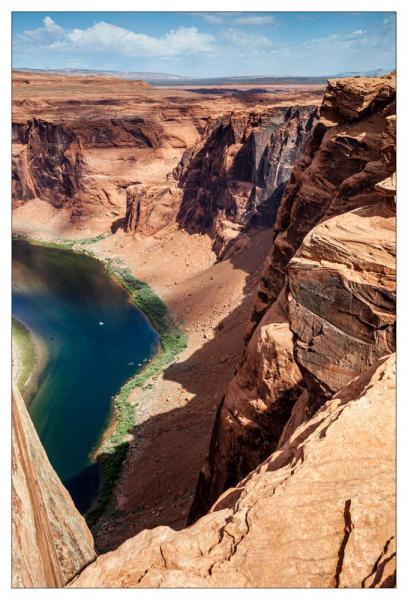 Horseshoe Bend