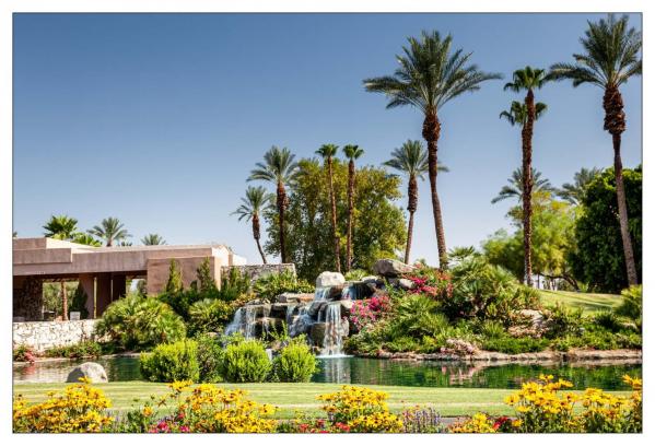 Palm Springs