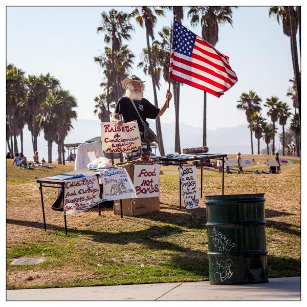 Venice