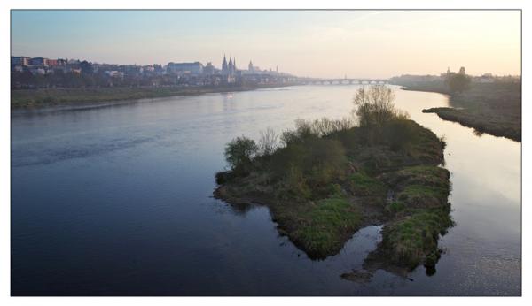 Blois