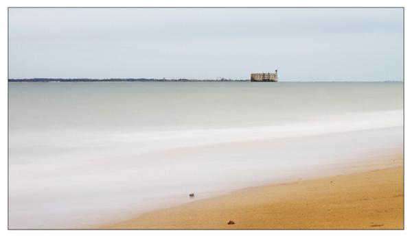 Ile d'Oléron