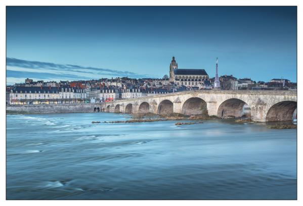 Blois