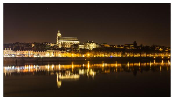 Blois