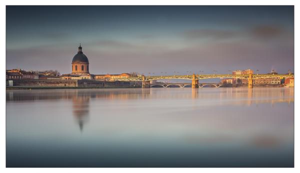 Toulouse