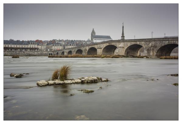 Blois