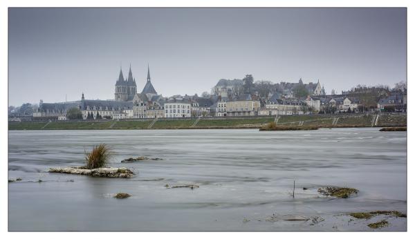 Blois