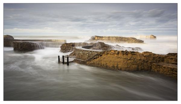 Biarritz