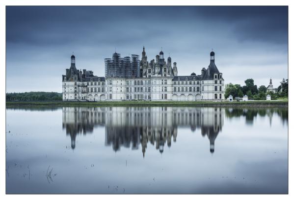 Chambord