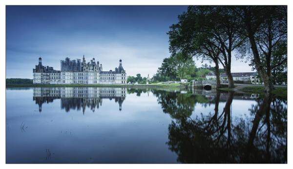 Chambord