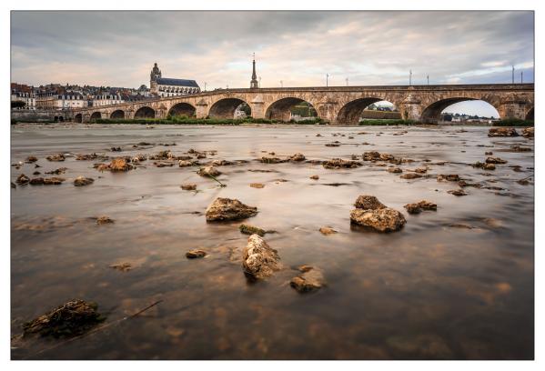 Blois