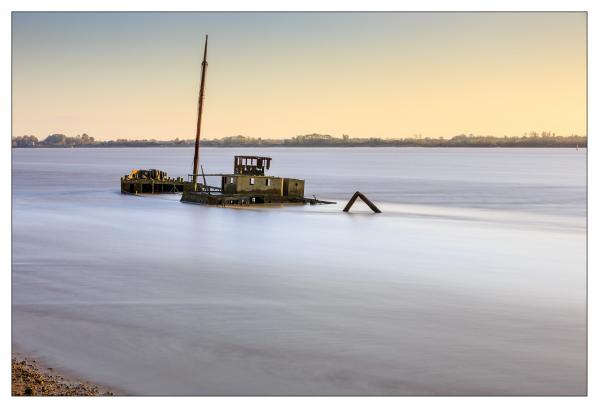 Gironde