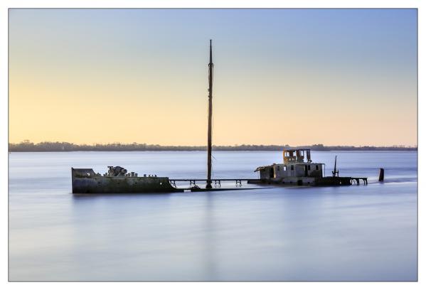 Gironde