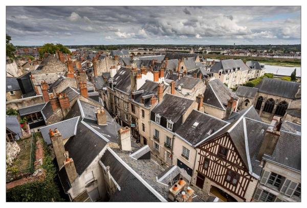 Blois