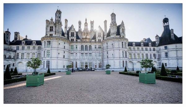 Chambord