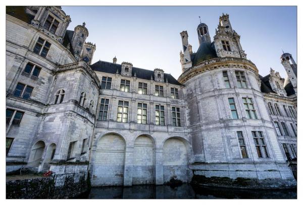 Chambord