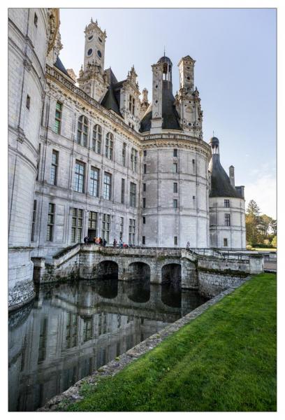 Chambord