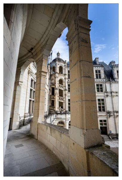 Chambord