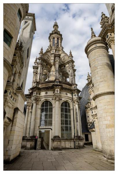 Chambord