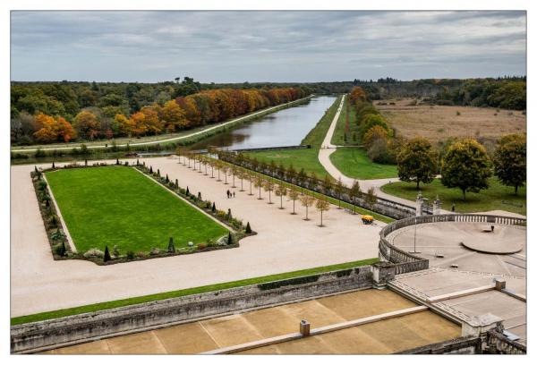 Chambord