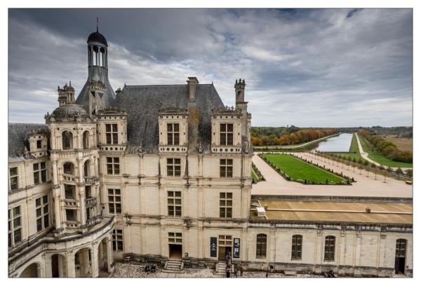 Chambord