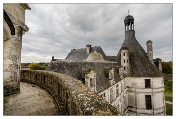 Chambord