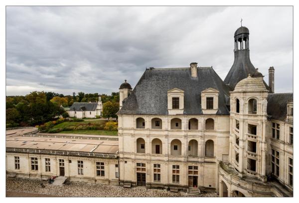 Chambord