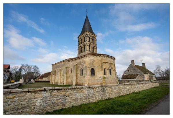 Nièvre