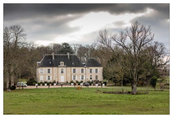 Nièvre