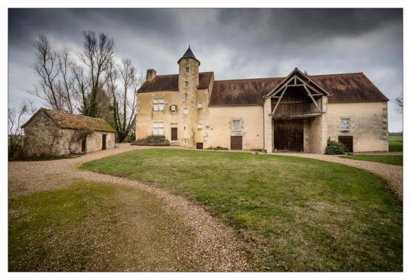 Nièvre