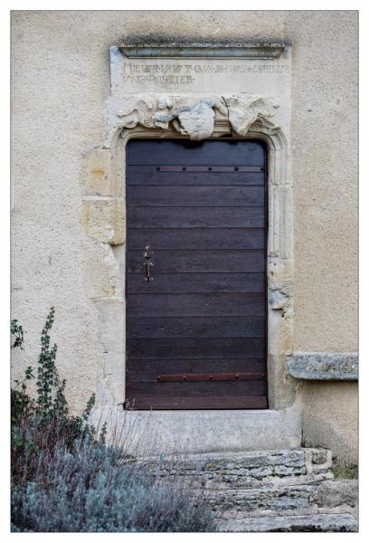 Nièvre