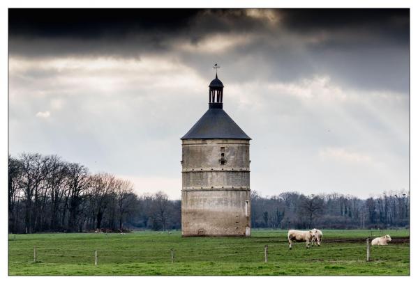 Nièvre