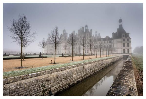 Chambord