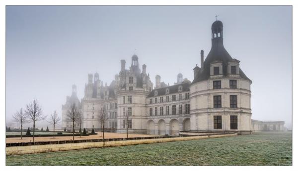 Chambord