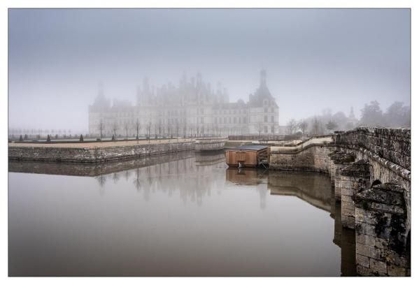 Chambord