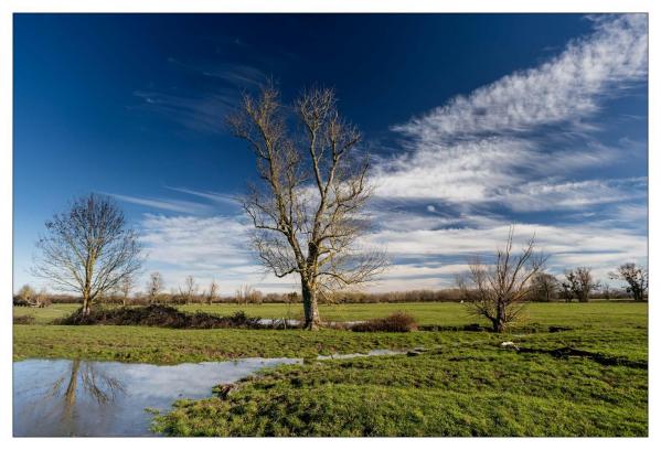 Val d'Allier