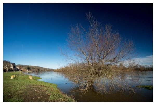 Val d'Allier