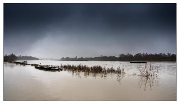 Chaumont sur Loire