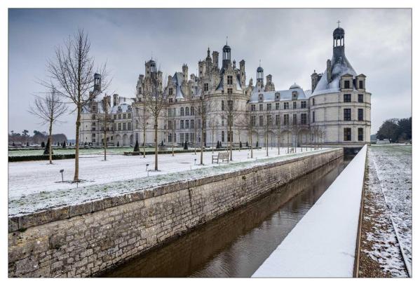 Chambord