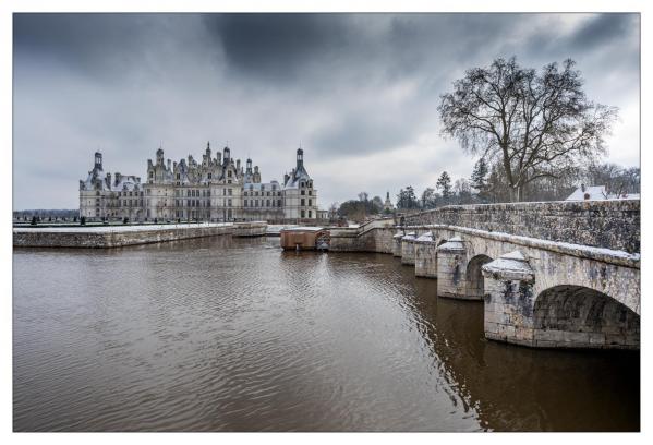 Chambord