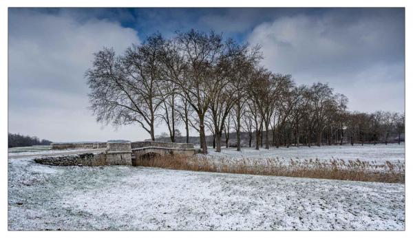 Chambord