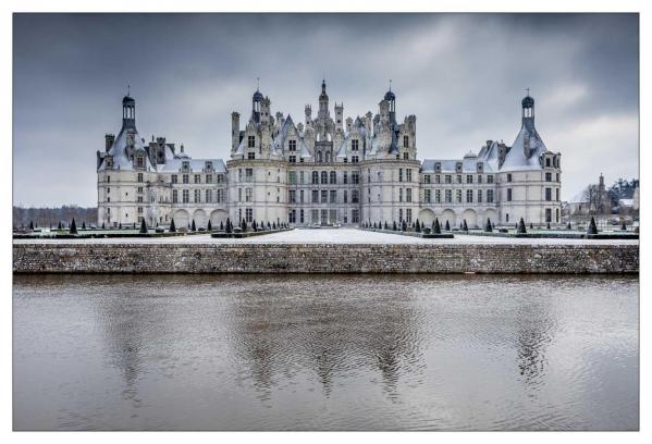 Chambord