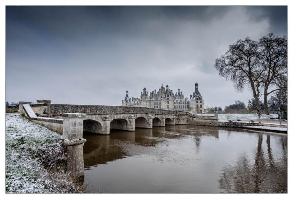 Chambord