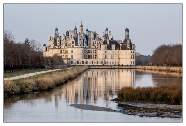 Chambord