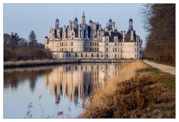 Chambord